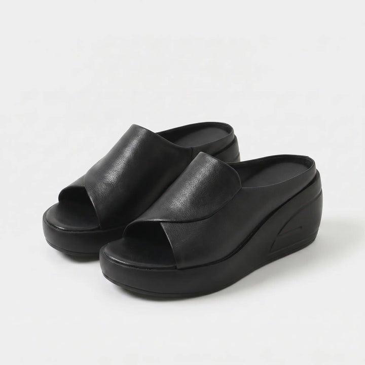 Ppa | Comfortable Summer Sandal