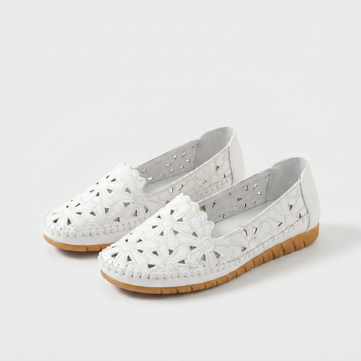 Fiore | Comfortable Summer Sandal