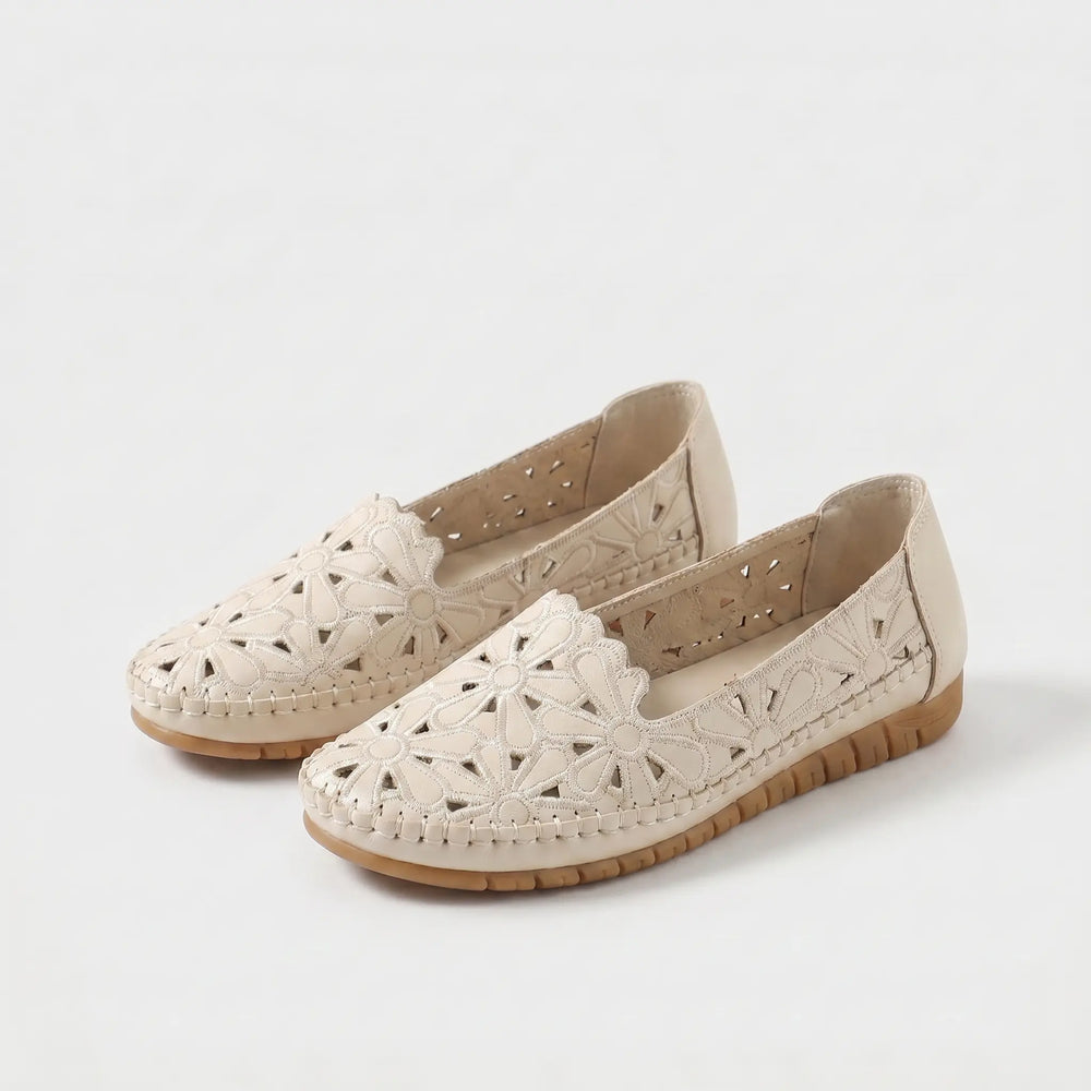 Fiore | Comfortable Summer Sandal