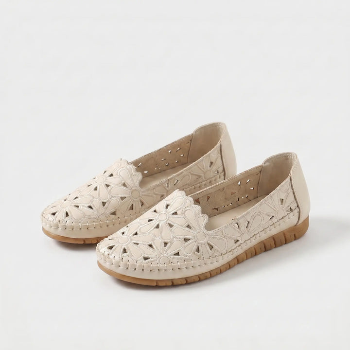 Fiore | Comfortable Summer Sandal