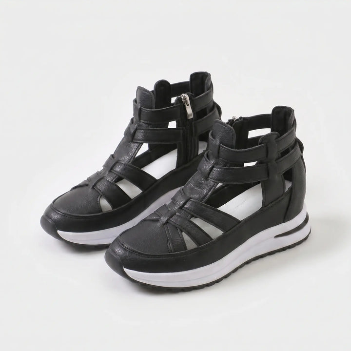 Nole | Comfortable Summer Sandal