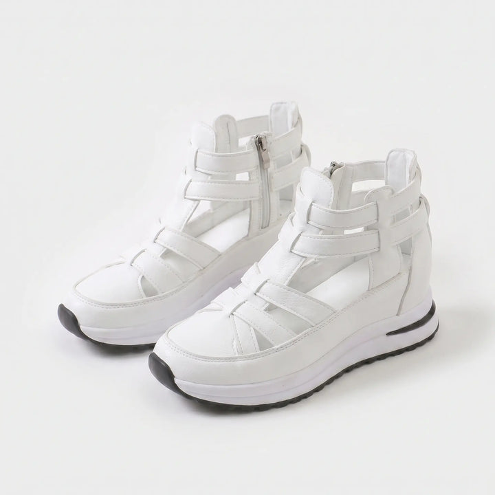 Nole | Comfortable Summer Sandal