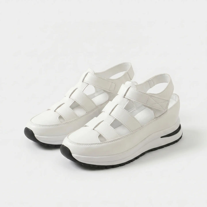 Lone | Comfortable Summer Sandal