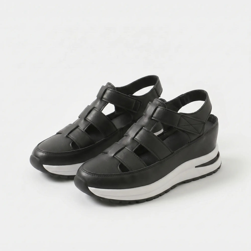 Lone | Comfortable Summer Sandal