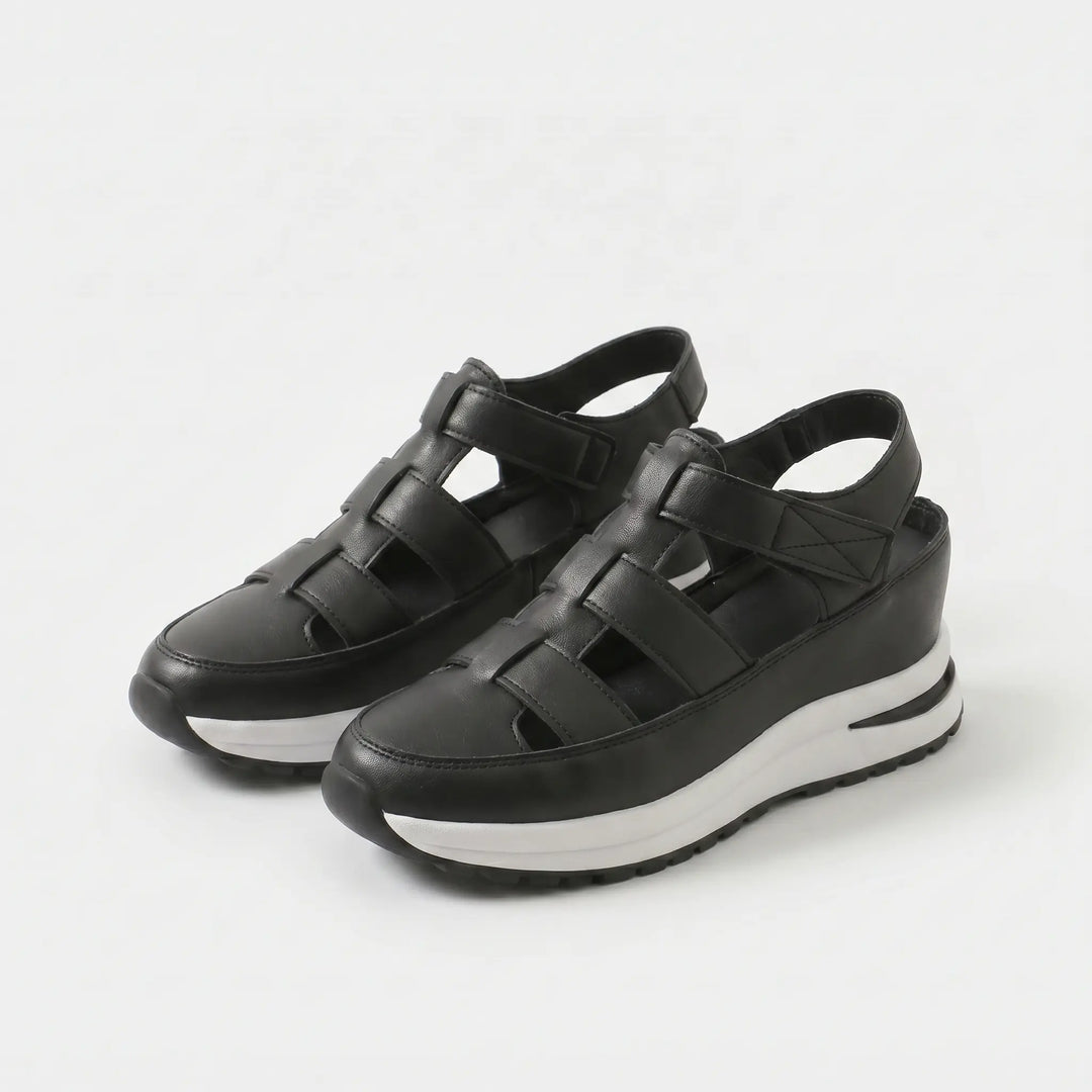 Lone | Comfortable Summer Sandal
