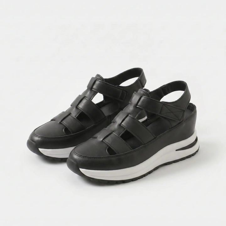 Lone | Comfortable Summer Sandal