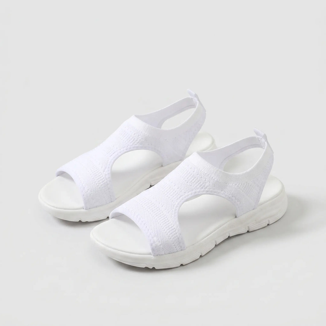 Brezza | Comfortable Summer Sandal