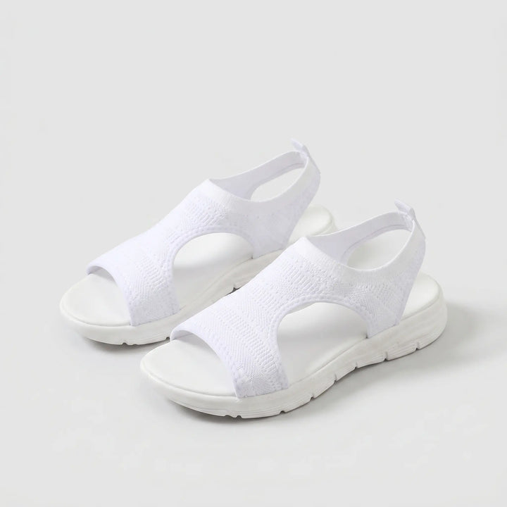 Brezza | Comfortable Summer Sandal