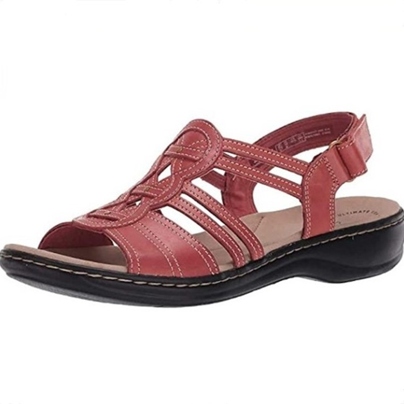Marina | Sandals Comfort