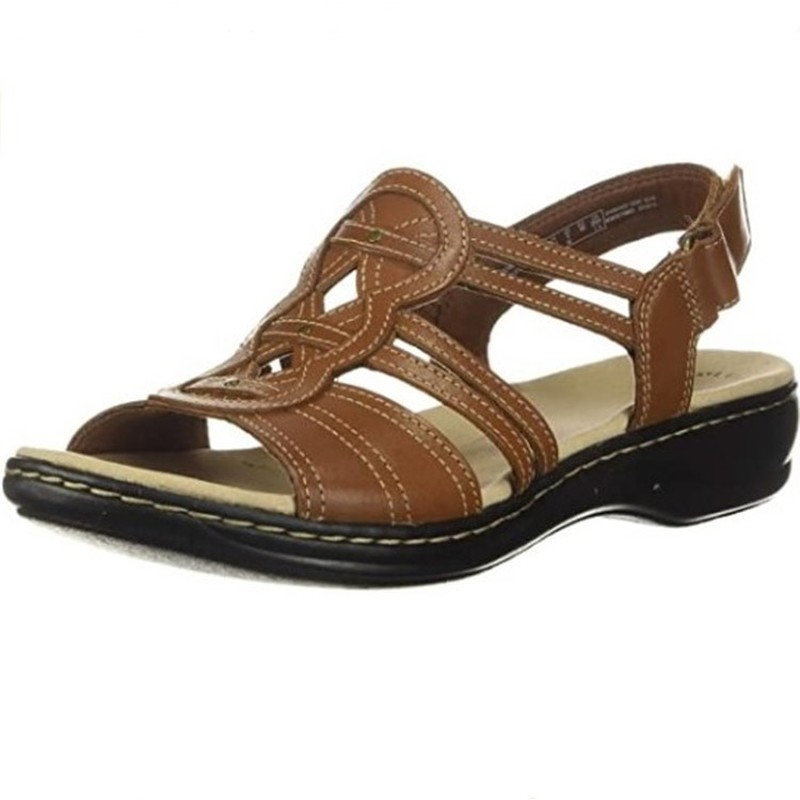 Marina | Sandals Comfort