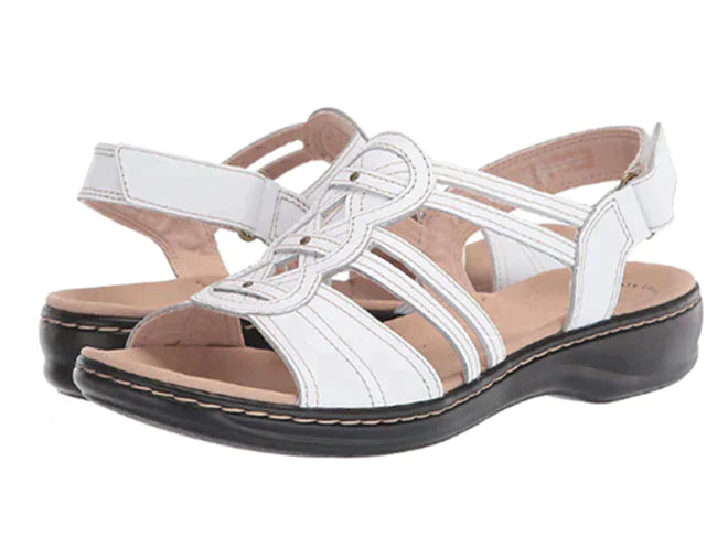 Marina | Sandals Comfort