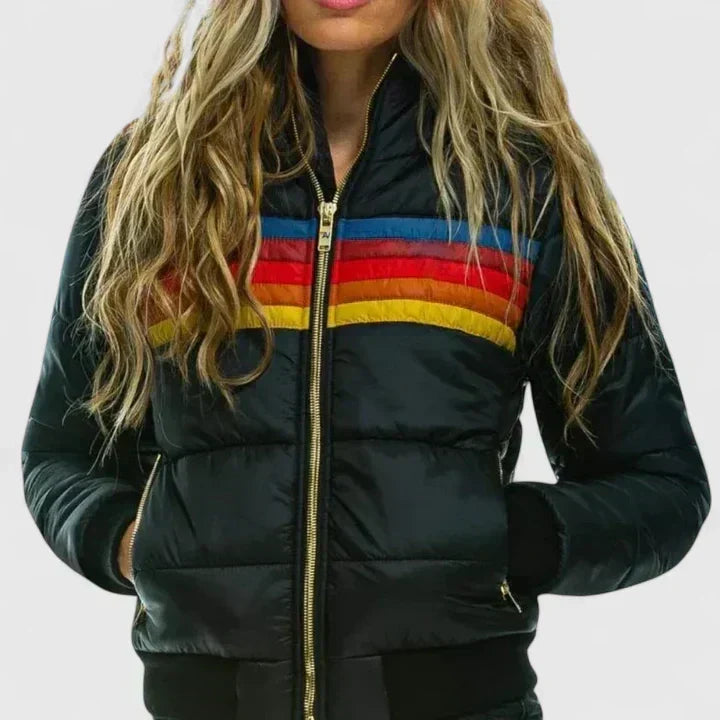Serenyanna | Comfortable Jacket