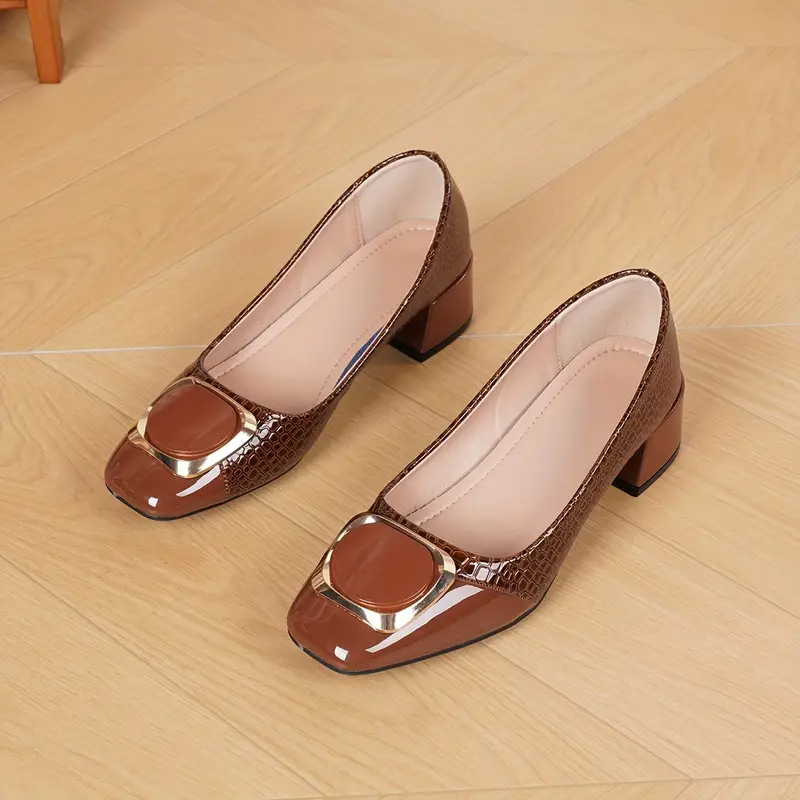 Aria Comfort Classic Loafers — Therapeutic Support With Effortless Elegance