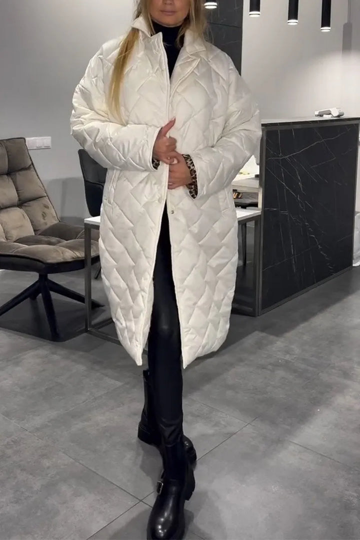 Susan | Elegant jacket (Bestseller)