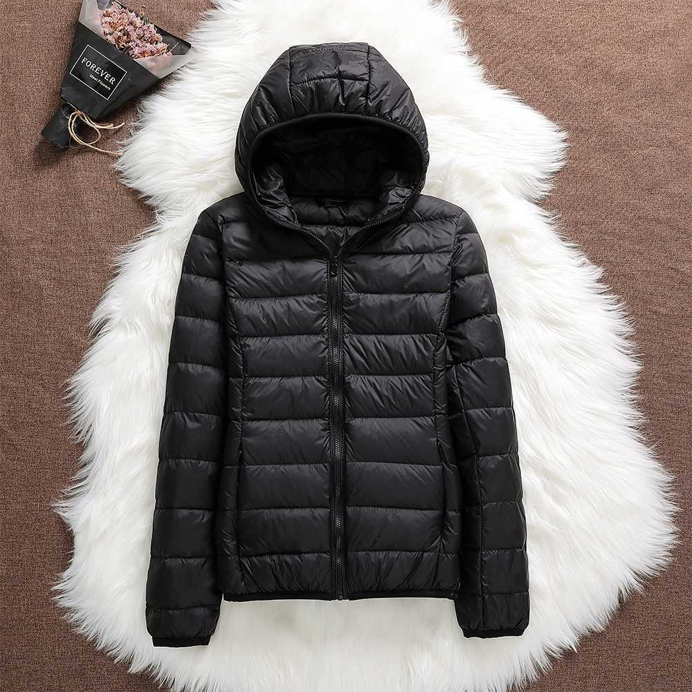 Ophelie | Classic Seasonal Jacket