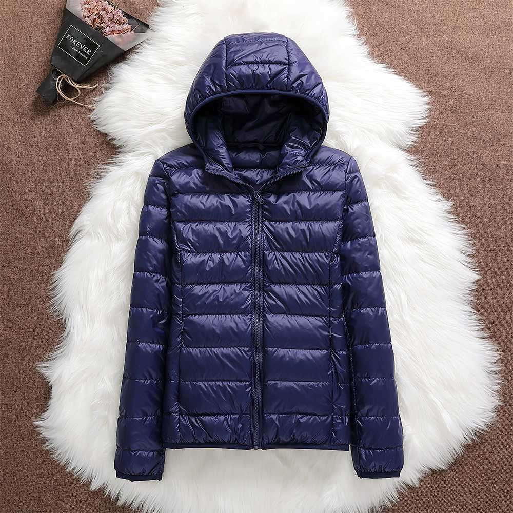 Ophelie | Classic Seasonal Jacket