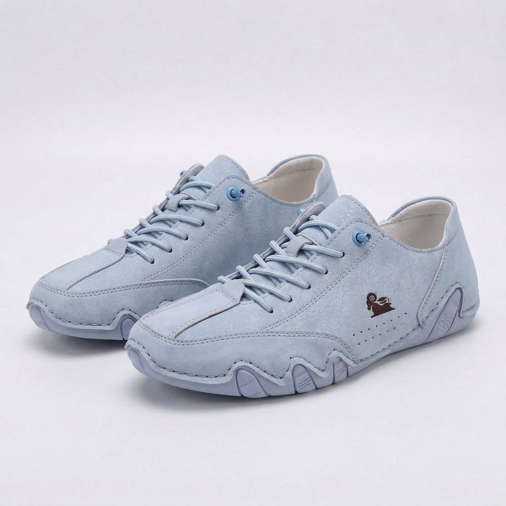 Sadie | Soft Orthopedic Casual Sneaker