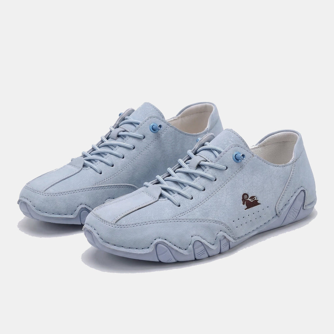 Sadie | Soft Orthopedic Casual Sneaker