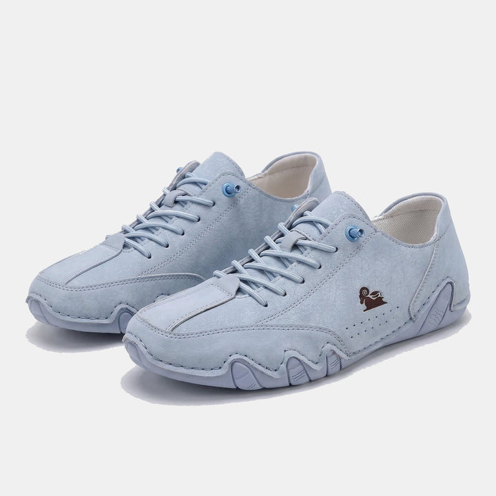 Sadie | Soft Orthopedic Casual Sneaker