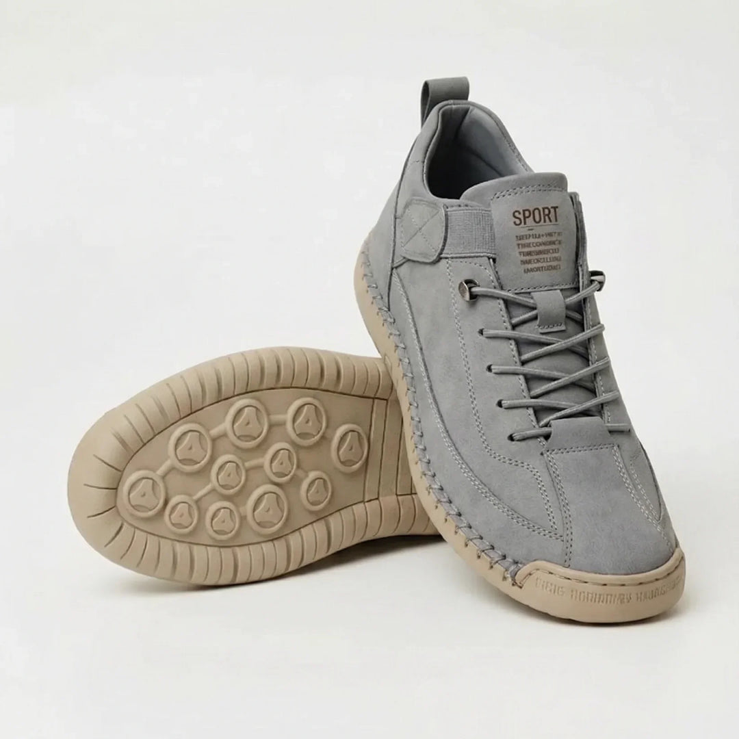 Reese | Effortless Orthopedic Casual Sneaker