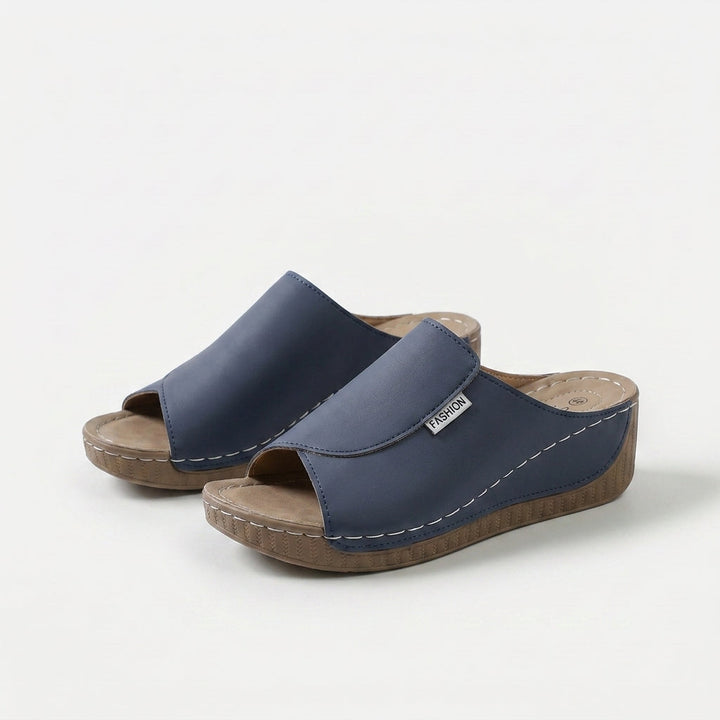 India | Comfortable Summer Sandal