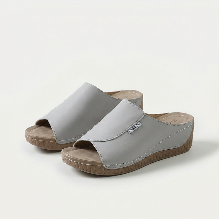 India | Comfortable Summer Sandal