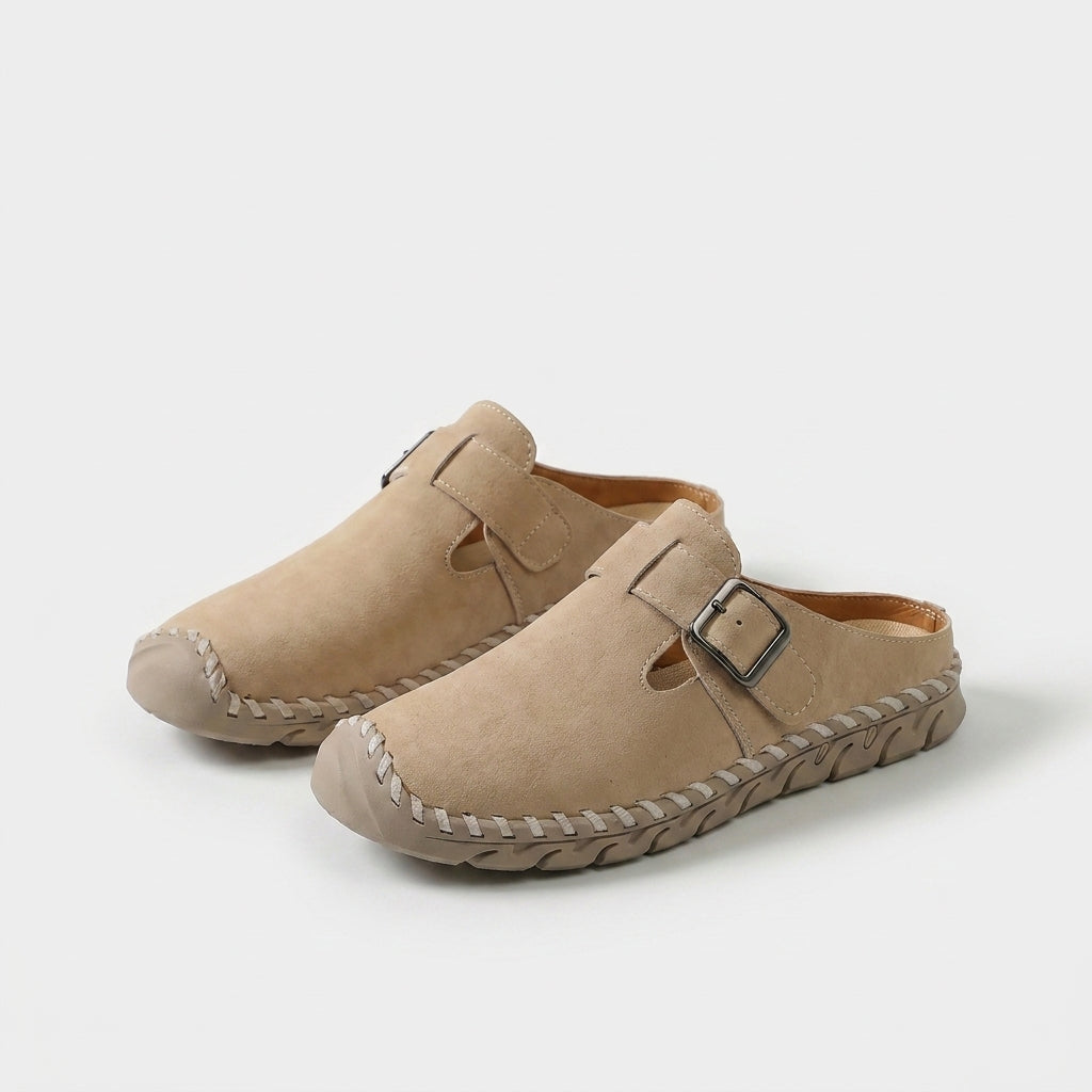 Mariella | Comfortable Summer Sandal