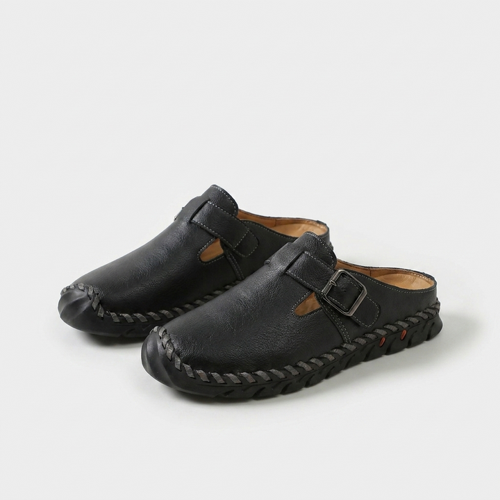Mariella | Comfortable Summer Sandal