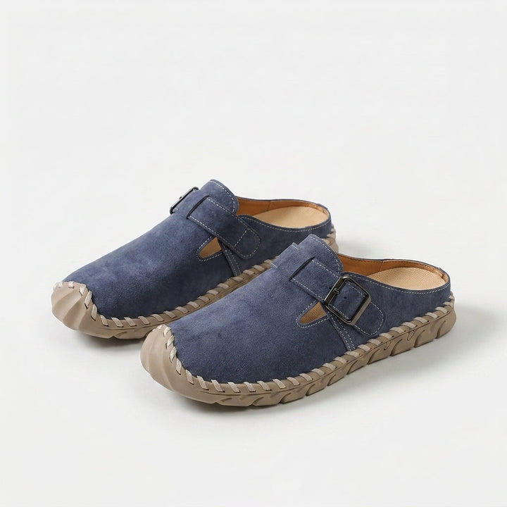 Mariella | Comfortable Summer Sandal