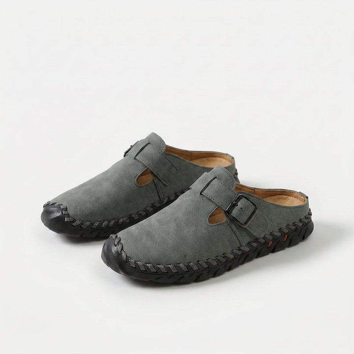 Mariella | Comfortable Summer Sandal