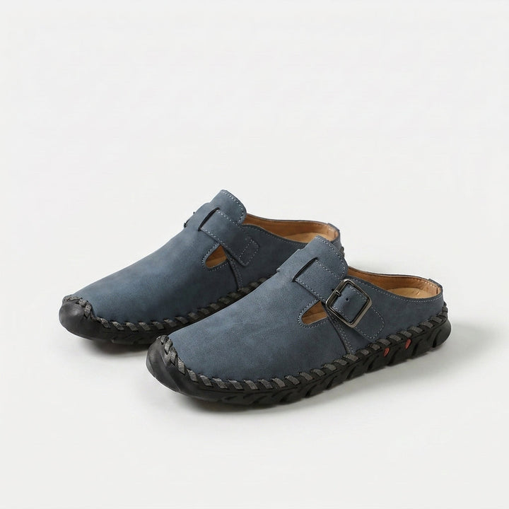 Mariella | Comfortable Summer Sandal