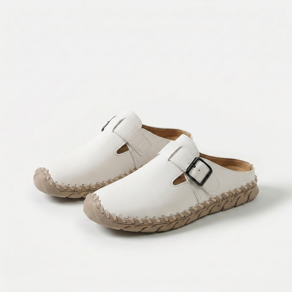 Mariella | Comfortable Summer Sandal