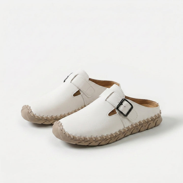Mariella | Comfortable Summer Sandal