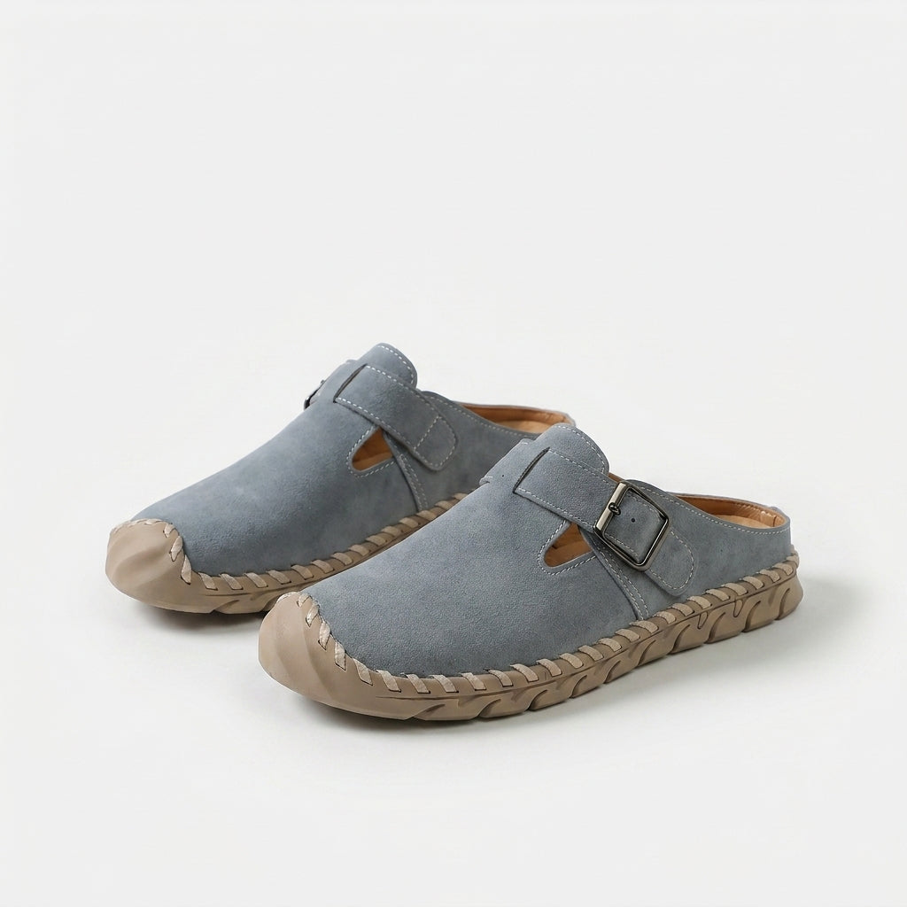 Mariella | Comfortable Summer Sandal