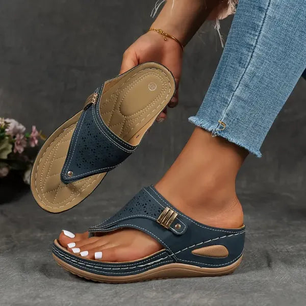 Verna | Sandals
