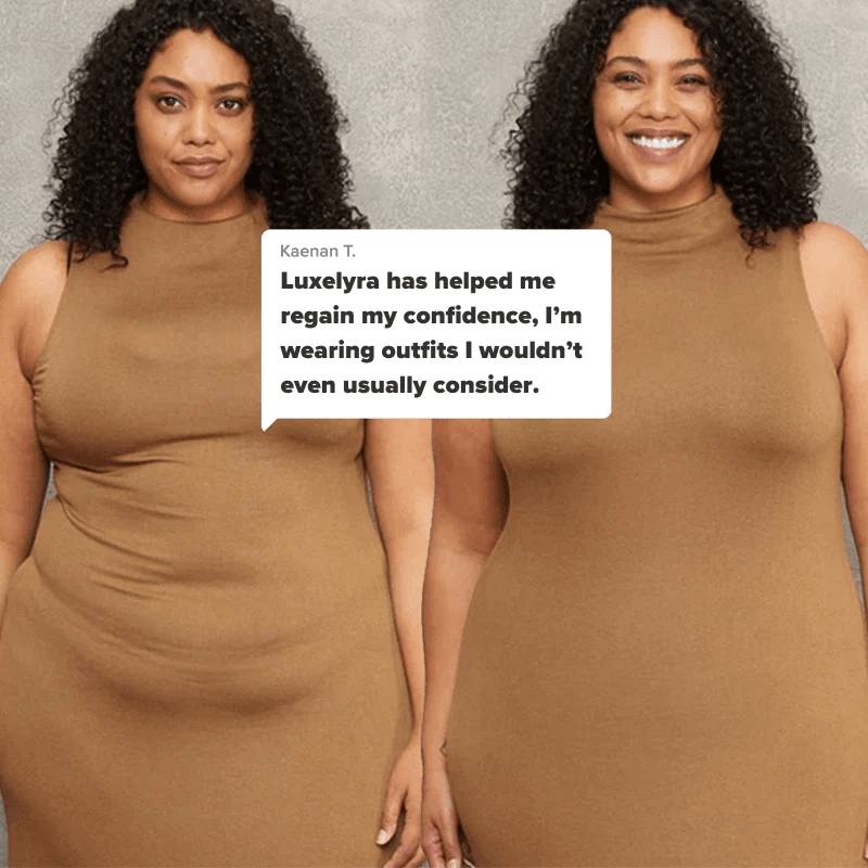 Cathy | Sleek Sculpt Support