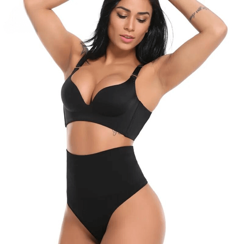 Cathy | Sleek Sculpt Support