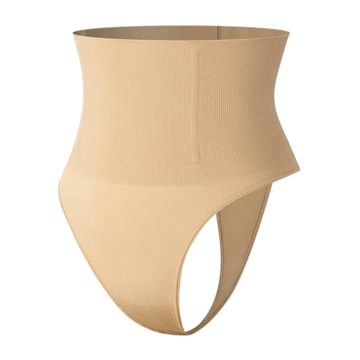 Cathy | Sleek Sculpt Support