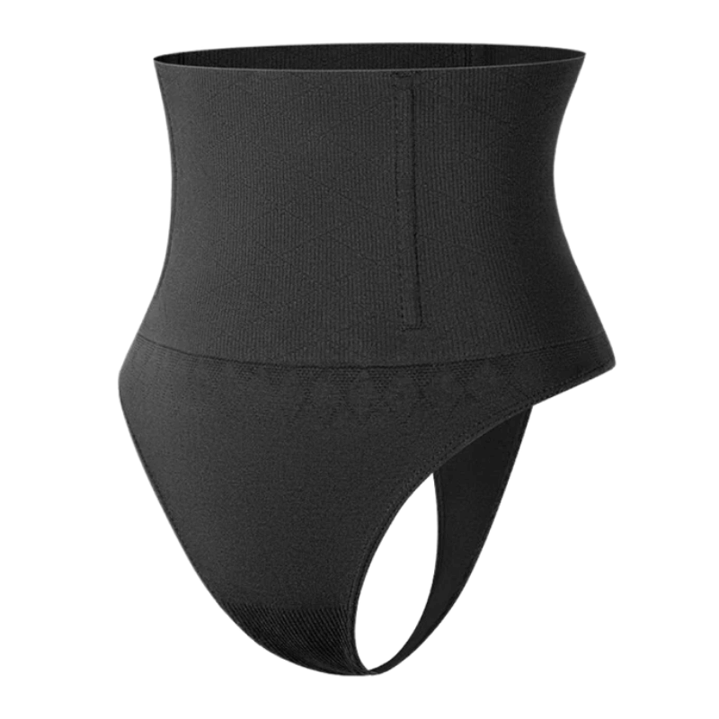 Cathy | Sleek Sculpt Support