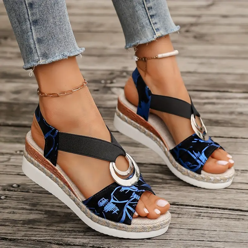 Lara | Sandals Elegant