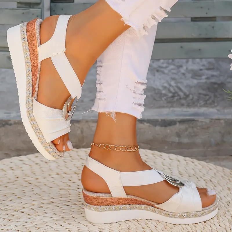 Lara | Sandals Elegant