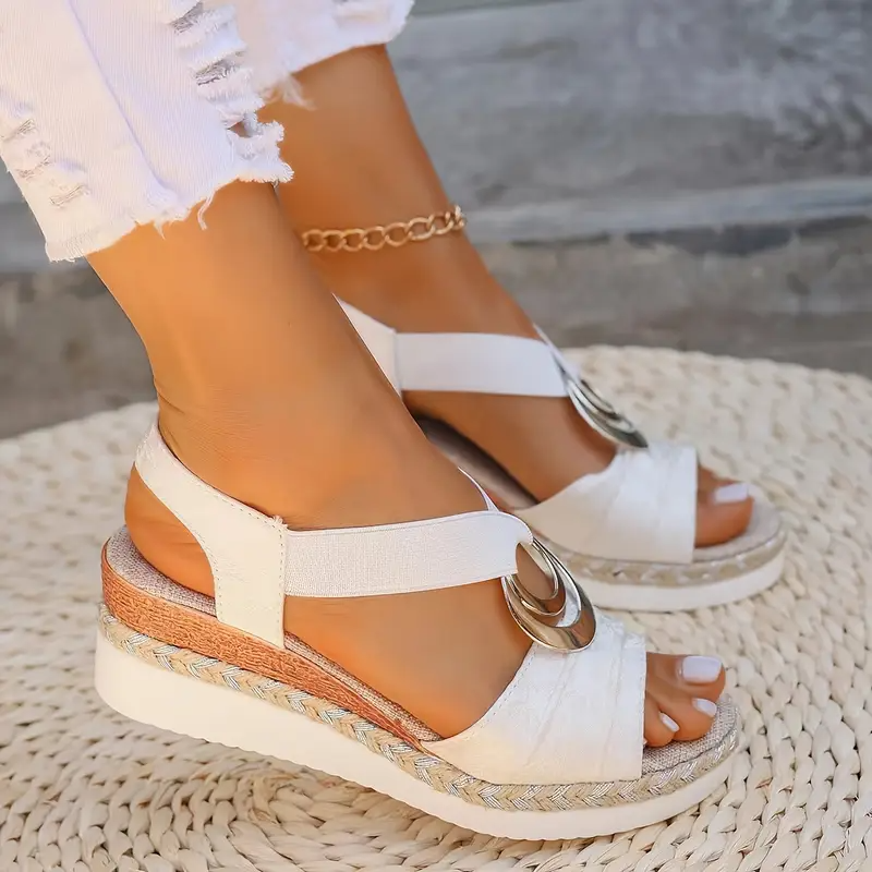 Lara | Sandals Elegant