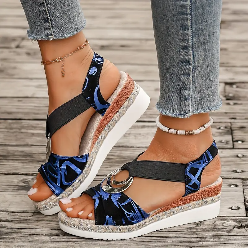 Lara | Sandals Elegant